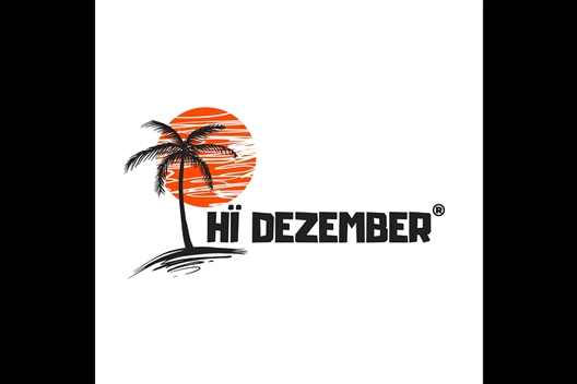 Hi Dezember